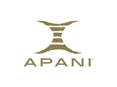 Apani Life
