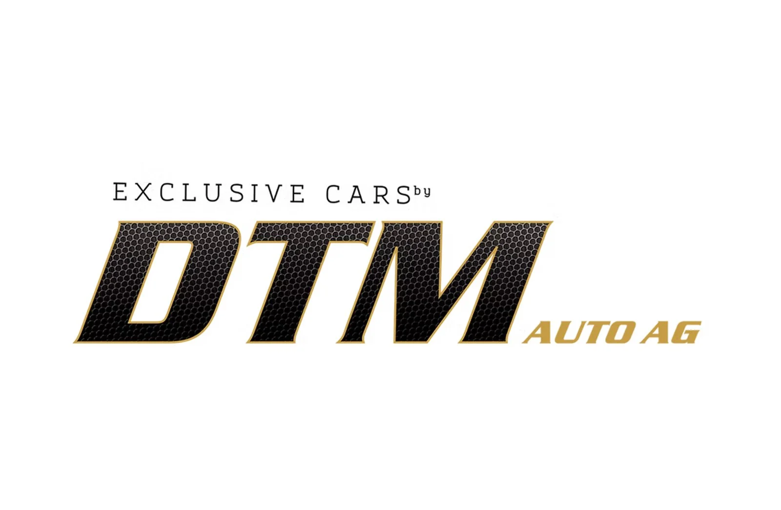 Exklusive Sportwagen-Lackierung in Zusammenarbeit mit DTM Auto AG Samstagern – Premium-Fahrzeug in der Lackierkabine bei Carrosserie Marty