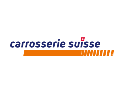 carrosserie suisse