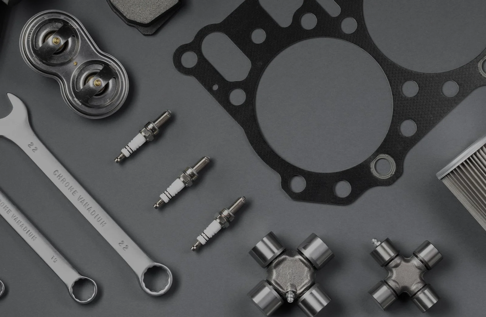 Porsche Karosseriereparatur bei Carrosserie Spritzwerk Marty Wangen – Partner des Porsche Zentrums für hochwertige Lack- und Karosseriearbeiten