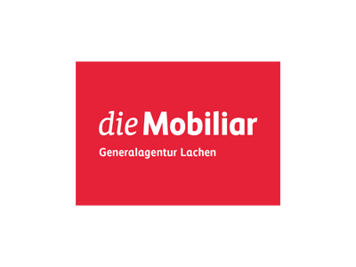 Die Mobiliar