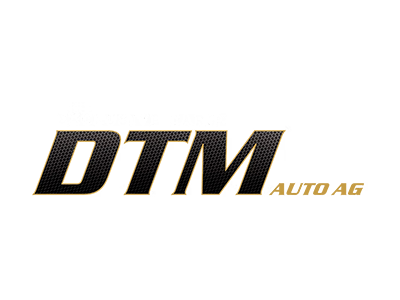 DTM AG