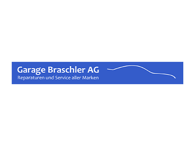 Garage Braschler AG