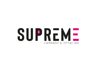Supreme Carwash