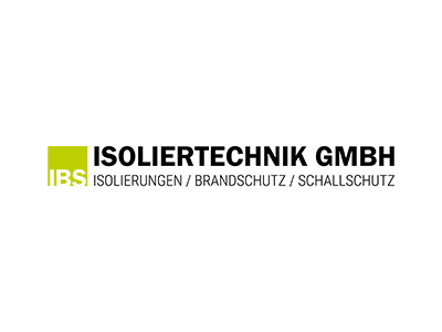 IBS Isoliertechnik GmbH