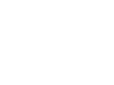CALDARA AG