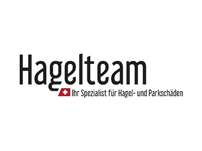 Hagelteam AG