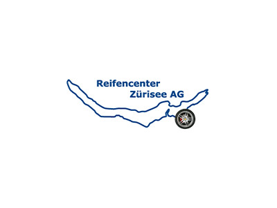 Reifencenter Zürisee AG